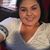 Olga Cristina Hernandez's profile image