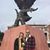 Jennifer Pouncey-Johnston's profile image