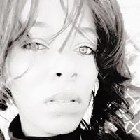 Myiesha Taylor's profile image