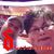 Crystal Holt's profile image