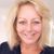 Linda Opper's profile image