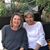 Fran Wingfield Stewart's profile image