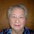 Judy Bierman's profile image