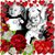 Linda Dennis Elkins's profile image