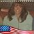 Kelly Morgan-Summerlot's profile image