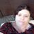 Michelle Vanderwarker's profile image