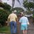 Cheryl Lynn Sims's profile image