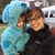 Caroline Engelbert's profile image