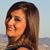 Lorena Lorena's profile image