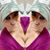 Odette Ellerman's profile image