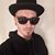 Ronnie Botkin's profile image