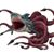 Sharks Msharks's profile image
