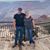 Kelly Bullert's profile image