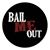 Rhonda Shoap Oxley's profile image