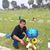 Jorge Azabache Lessama's profile image