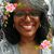 Beverly LJ Hartman's profile image