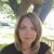 Jan Elizabeth Slaughter-Peterson's profile image