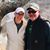 Bob Dyar's profile image