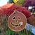 Paty Emrick's profile image