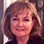 Joan Gee's profile image