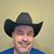Dennis Swartz's profile image