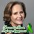 Jennifer Christie-Jump's profile image