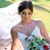 Jaclyn Ratliff's profile image