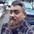 Andrew Manuel's profile image