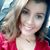 Stephanie Boatright's profile image