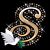 Leona Smith's profile image