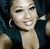 Gabby Bueno's profile image