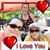 Rebecca Mathis's profile image