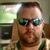 Christopher Nelson's profile image