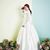 J Sarah Kim's profile image