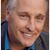 Patrick Collier Connelly's profile image