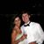Seeb Lacey's profile image