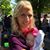 Karmel Hoisington's profile image