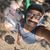 Demargo McMillon's profile image