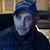 George Thomas's profile image