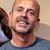 Michael Hendley's profile image