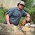 Josh Cobb's profile image