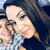 Jennifer Rubio's profile image