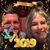 Christine Apostolina Beirne's profile image