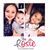 Holly Brooke Keene's profile image