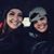 Kate Velez's profile image