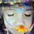 Marcy Elliott's profile image