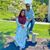 Naureen Mowla's profile image
