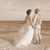 Krista Phillips's profile image