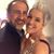 Kristin Blazy's profile image