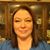 Regina Frye's profile image